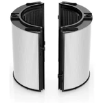 Dyson Kombinovaný HEPA-13 filter / pre Dyson čističky vzduchu (dyscoglfireeu)