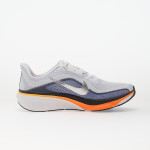 Tenisky Nike Pegasus 42 White/ Metallic Silver-Lapis-Total Orange EUR 45.5