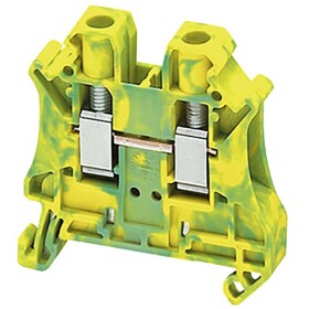 Schneider Electric NSYTRV62PE 50 ks; NSYTRV62PE