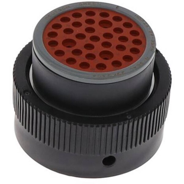 TE Connectivity TE ICT HDP HDP26-24-35PN 1 ks; HDP26-24-35PN