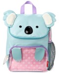 SKIP HOP Zoo Batoh BIG Koala