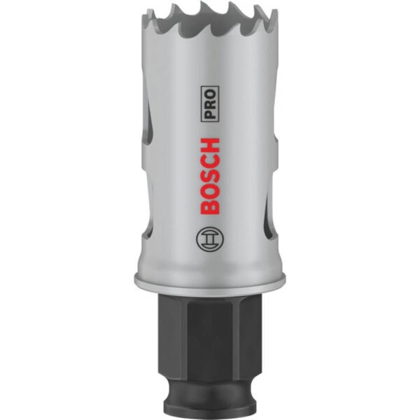 Bosch Home and Garden 2608594372 2608594372 vŕtacia korunka 25 mm 1 ks; 2608594372