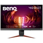 BenQ EX240N