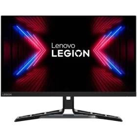 27" Lenovo Legion R27q-30 čierna / IPS / 2560 × 1440 / 16:9 / 1000:1 / 0.5ms / 350 cd-m2 / HDMI + DP / Pivot / Repro (67B4GAC1EU)