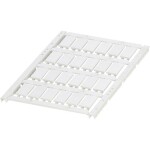 Snap-in markers UCT-EM (17,5X9) 0801491 Phoenix Contact; 0801491