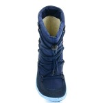 Topánky Be Lenka Snowfox Kids 2.0 Dark & Light Blue 25 EUR