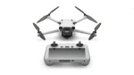DJI Mini 3 Pro (DJI RC)