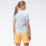 Dámske tričko s krátkym rukávom JUDITH WMNS S