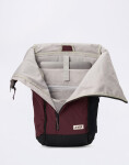 Aevor Active Pack Burgundy