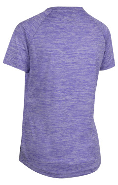 Dámske tričko Trespass Selinne M