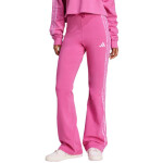 Nohavice adidas Essentials 3-Stripes Print Cotton W JG6238 ženy M