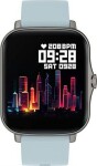 AllView Allview SmartWatch Connect G Modrý/ blue