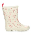 Bundgaard Charly Ivory Balloon barefoot čižmy 31 EUR
