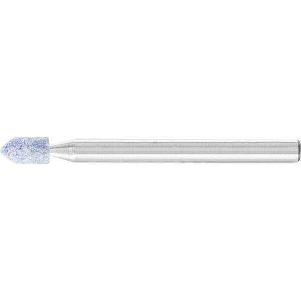 PFERD TOOLS 32102430 brúsny kolík Priemer 3 mm 10 ks; 32102430