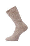 Ponožky WiK art.38903 Alpaca dámske 35-42 EKRI 39-42