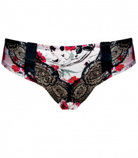 Nohavičky 38-3065 - Pleasure State XL originál