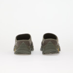 Tenisky Merrell Moab 2 Slide Ltr Woven Se Talus/Diorite EUR 43.5