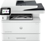 HP LaserJet Pro 4102dw 2Z622F