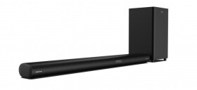 Grundig Grundig DSB 3000