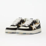Tenisky A BATHING APE Bape Sta Icon 2 M2 Black EUR 44