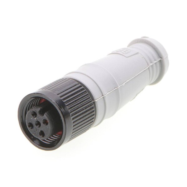 Molex konektor akčného / snímacieho člena, 1300390385, 1 ks; 1300390385