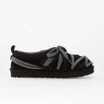 Tenisky UGG M Tasman Lace Black EUR 41