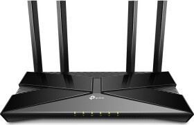 TP-Link Archer AX23