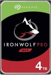 Seagate IronWolf Pro 4TB 3.5'' SATA III (6 Gb/s) (ST4000NE001)