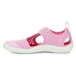 Reima Rantaan Light Heather barefoot sandále 23 EUR
