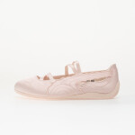 Tenisky Puma Speedcat Ballet Venus Wns Jasmine Flower/ Warm White EUR 40