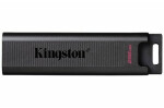 Kingston DataTraveler Max, (DTMAX/256GB)