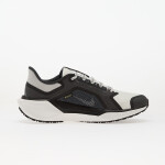 Tenisky Nike Pegasus 41 Gore-Tex Black/ Summit White-Anthracite-Iron Grey EUR 42