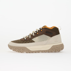 Tenisky Timberland Greenstride Motion 6 Brown EUR 42