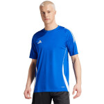 Tričko adidas Tiro 24 Jersey IS1014 muži