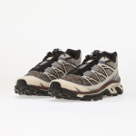Tenisky Salomon XT-6 SHADOW Almilk/ Blkcof/ Bchoco EUR 38 2/3