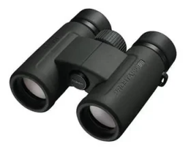 Nikon Prostaff P3 10x30 / Ďalekohľad / binokulárne (BAA931YA)