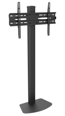 Techly ICA-TR27