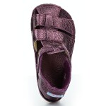 Baby Bare Shoes Baby Bare Amelsia Sandals barefoot sandále 23 EUR