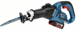 Bosch GSA 18V-32 18 V
