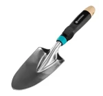 Gardena EcoLine 17700-20