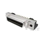 TE Connectivity 5917738-2 1 ks Tray; 5917738-2