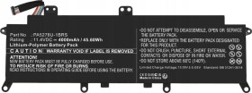 CoreParts MBXTO-BA0067 części zamienne do notatników