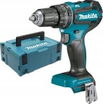 Makita DHP485ZJ 18 V