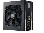 Cooler Master MWE Gold V2 (MPE-8501-AFAAG-EU)