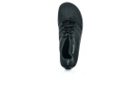 Leguano Beat Schwarz barefoot tenisky 39 EUR