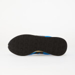 Tenisky Veja Belem Nolyn Egee/ Pierre/ Black EUR 42