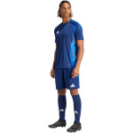 Pánsky dres adidas Tiro 24 Competition Match Jersey M IQ4758 XL