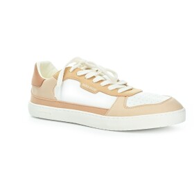 Muris Majorca She Skin celoročné nízke barefoot topánky 37 EUR