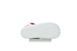 Bobux Alpha Rocky Rose violet barefoot sandále 31 EUR