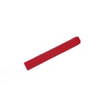 L´Oréal Paris Color Riche Intense Volume Matte Colors of Worth 300 Le Rouge Confident rúž, 1,8 g